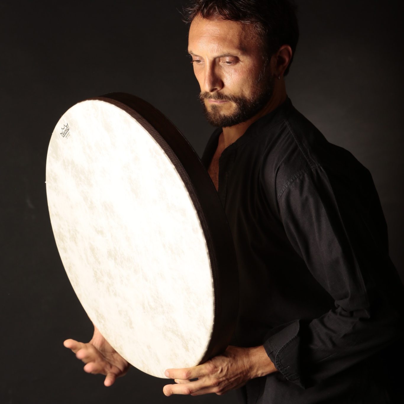 Davide Bardi