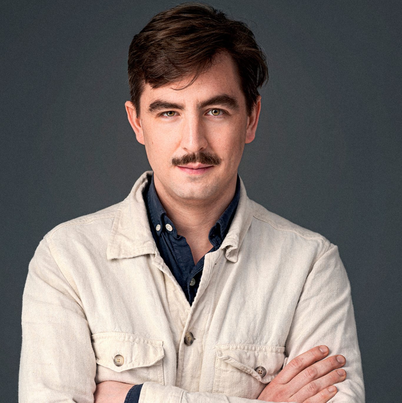 Jack Werner
